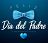 Dia del Padre